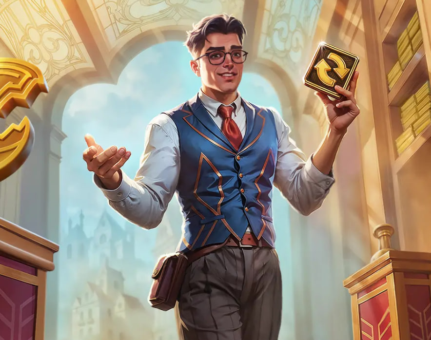 Il Nostro Monster Win Casino